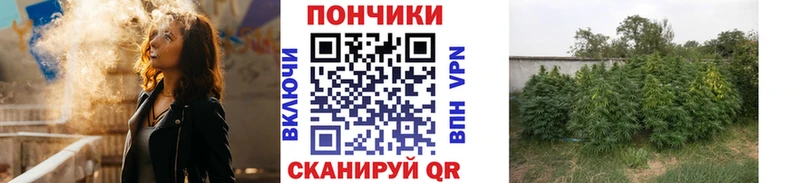 Наркошоп купить Амфетамин  APVP  МАРИХУАНА  Меф мяу мяу  Кокаин  Калуга