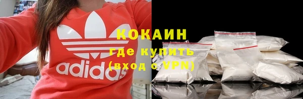 твердый Новокубанск